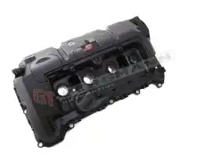 Крышка клапанная GT58022 GT-BERGMANN