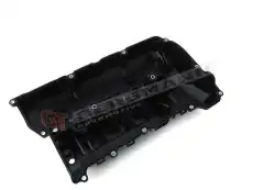 Крышка клапанная GT58022 GT-BERGMANN
