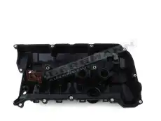 Крышка клапанная GT58022 GT-BERGMANN