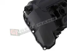 Крышка клапанная GT58022 GT-BERGMANN
