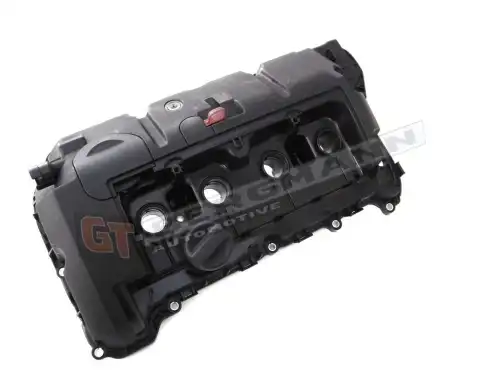 Крышка клапанная GT58022 GT-BERGMANN
