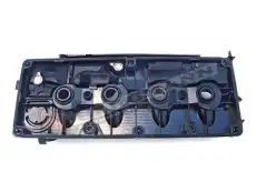 Крышка клапанная GT58010 GT-BERGMANN