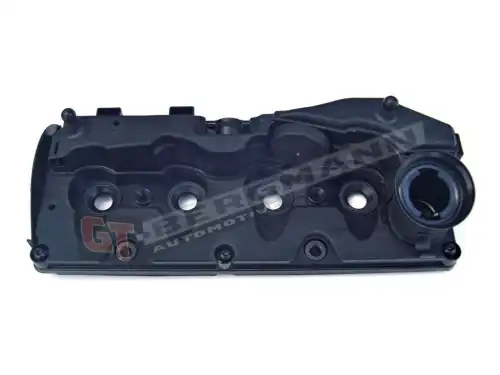 Крышка клапанная GT58010 GT-BERGMANN
