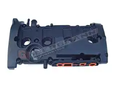 Крышка клапанная GT58012 GT-BERGMANN