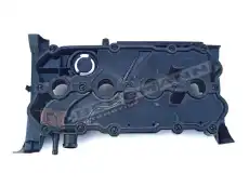 Крышка клапанная GT58012 GT-BERGMANN
