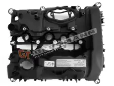 Крышка клапанная GT58039 GT-BERGMANN