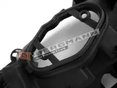Крышка клапанная GT58039 GT-BERGMANN