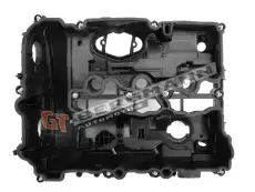 Крышка клапанная GT58039 GT-BERGMANN