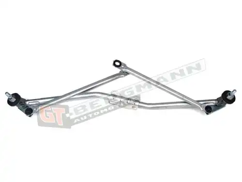 Механизм с/очистителя GT9068200040 GT-BERGMANN