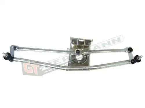 Механизм стеклоочистителя GT0028202741 GT-BERGMANN