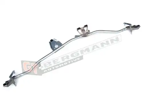 Механизм стеклоочистителя GT44009 GT-BERGMANN