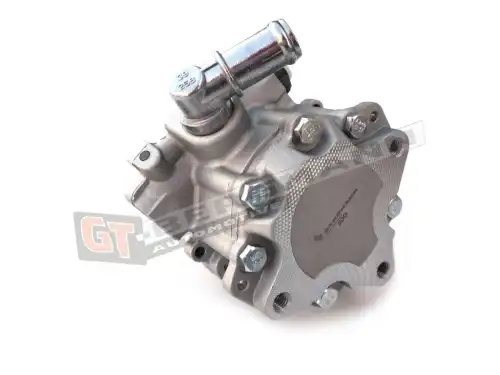 Насос гидроусилителя руля GT-BERGMANN GT32003