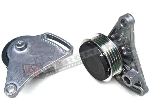 Натяжитель GT51014 GT-BERGMANN