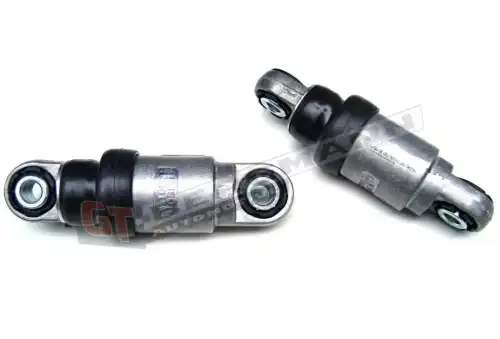 Натяжитель ремня GT51038 GT-BERGMANN