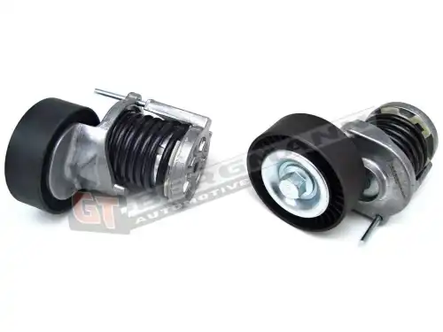 Натяжитель ремня GT51008 GT-BERGMANN