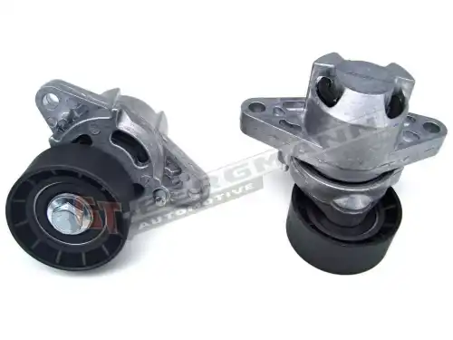 Натяжитель ремня GT51005 GT-BERGMANN