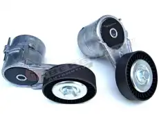 Натяжитель ремня GT51027 GT-BERGMANN