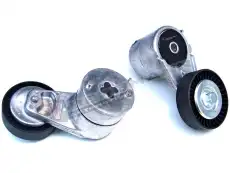 Натяжитель ремня GT51027 GT-BERGMANN