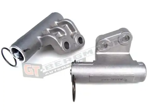 Натяжитель ремня GT51040 GT-BERGMANN