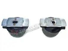 Опора подрамника GT00584270 GT-BERGMANN