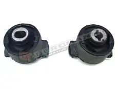 Опора подрамника GT00584274 GT-BERGMANN