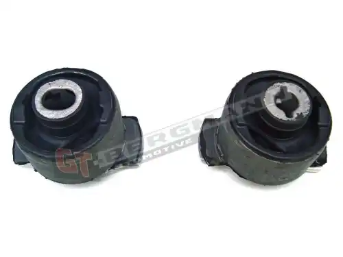 Опора подрамника GT00584274 GT-BERGMANN