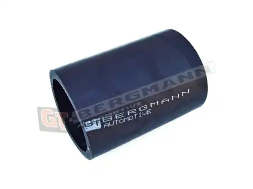 Патрубок GT52032 GT-BERGMANN