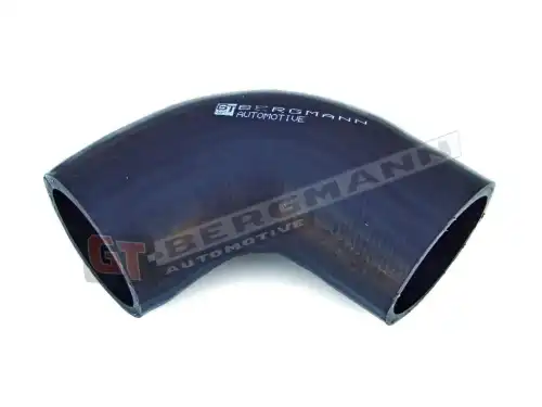 Патрубок GT52029 GT-BERGMANN