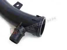 Патрубок GT52149 GT-BERGMANN