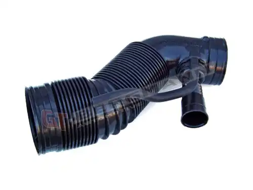 Патрубок GT52020 GT-BERGMANN