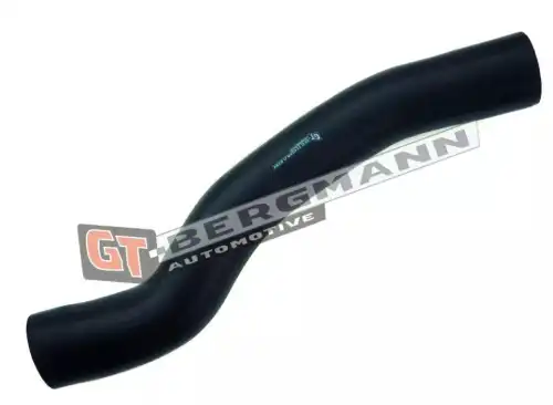 Патрубок GT52178 GT-BERGMANN