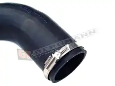 Патрубок GT52103 GT-BERGMANN