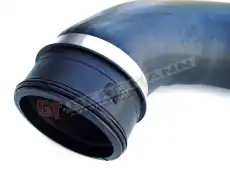 Патрубок GT52125 GT-BERGMANN