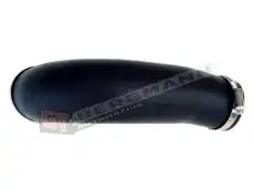 Патрубок GT52099 GT-BERGMANN