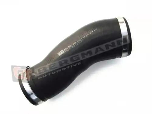 Патрубок GT52184 GT-BERGMANN