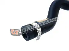 Патрубок GT52156 GT-BERGMANN
