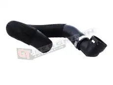 Патрубок GT52154 GT-BERGMANN