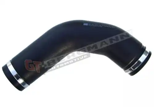 Патрубок GT52190 GT-BERGMANN