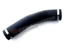 Патрубок GT52107 GT-BERGMANN