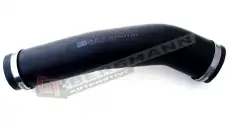Патрубок GT52107 GT-BERGMANN