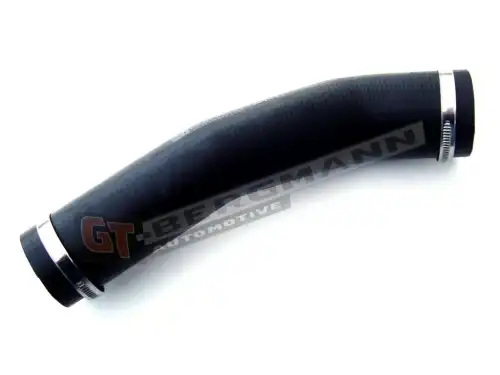 Патрубок GT52107 GT-BERGMANN