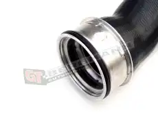 Патрубок GT52171 GT-BERGMANN