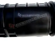 Патрубок GT52162 GT-BERGMANN