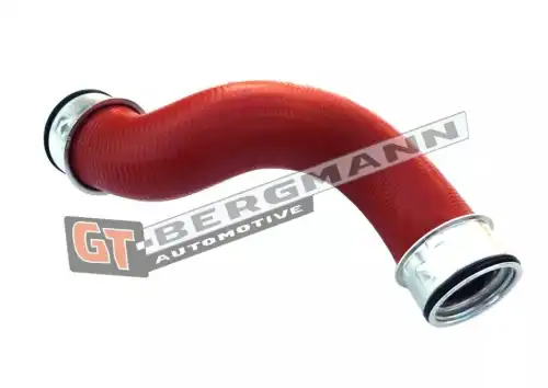 Патрубок GT52195 GT-BERGMANN