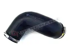 Патрубок GT52116 GT-BERGMANN