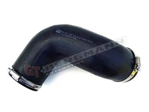 Патрубок GT52116 GT-BERGMANN