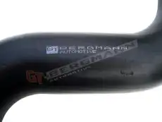Патрубок GT52133 GT-BERGMANN