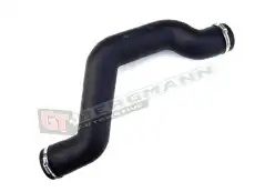 GT52117 Автозапчасть GT-BERGMANN