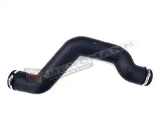 GT52117 Автозапчасть GT-BERGMANN
