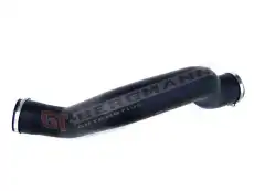 GT52117 Автозапчасть GT-BERGMANN